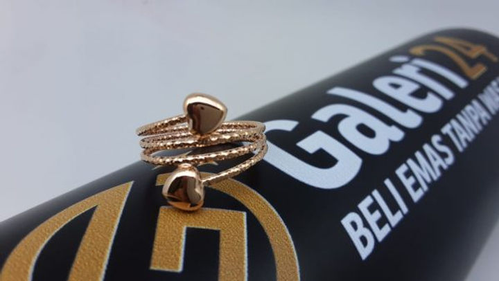 beli perhiasan online