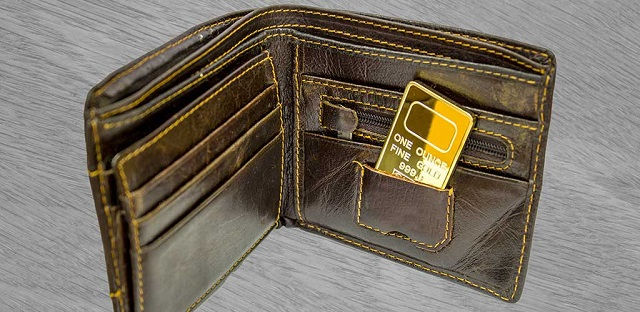 membeli emas secara online di internet