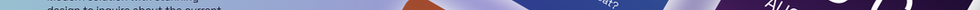 file cover - 1