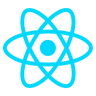 1174949_js_react js_logo_react_react native_icon.png