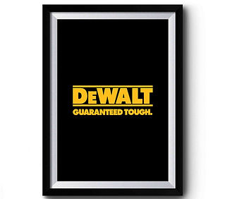 Dewalt Power Tools Logo__40108.jpg