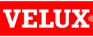 Velux_logo.svg.png