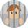 Writer: FledglingsNotConvicts