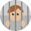 Writer: FledglingsNotConvicts