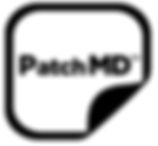 PatchMD Logo.jpg