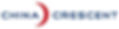 China Crescent Logo.jpg