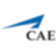 CAE Logo