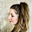 Autorenbild: Melanie Knorr
