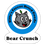 Thumbnail: Bear Crunch