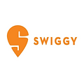 swiggy.jpg.192x192.png