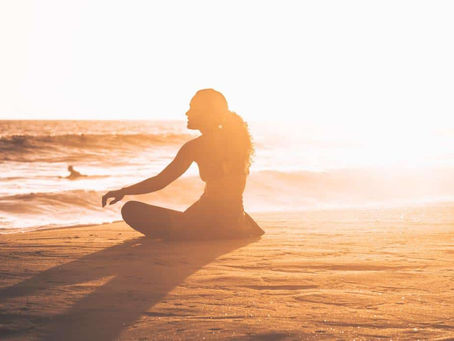 10 Healthy Habits to Embrace When Living in Cities