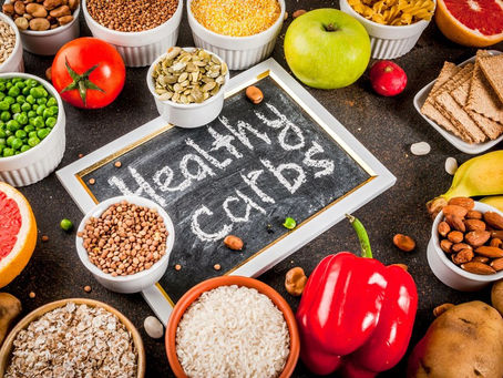 Food for Health: 9 Ways to Eat Your Way to Wellness in Chennai