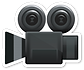 video-1-11.png