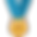 sports-medal--1.png