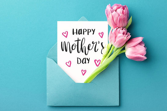 LILegends-HappyMothersDay.jpg