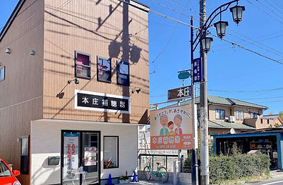 image7.jpeg