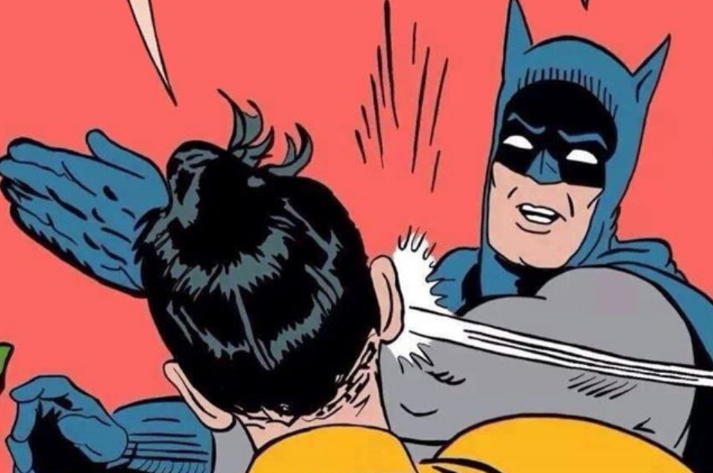 Mýty v intimitě a sexualitě