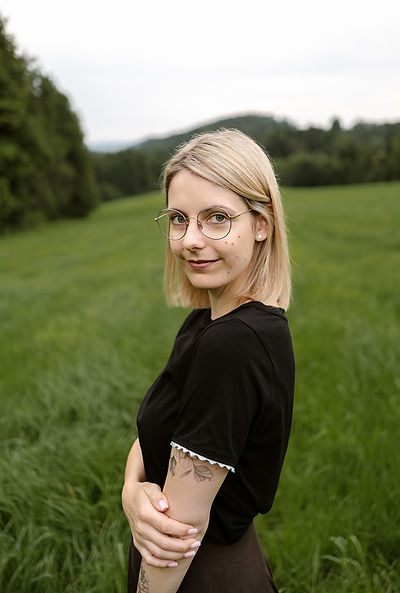 Iva (37 of 40).jpg
