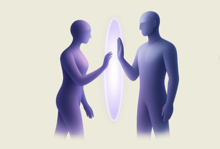 Posouvání hranic v bdsm