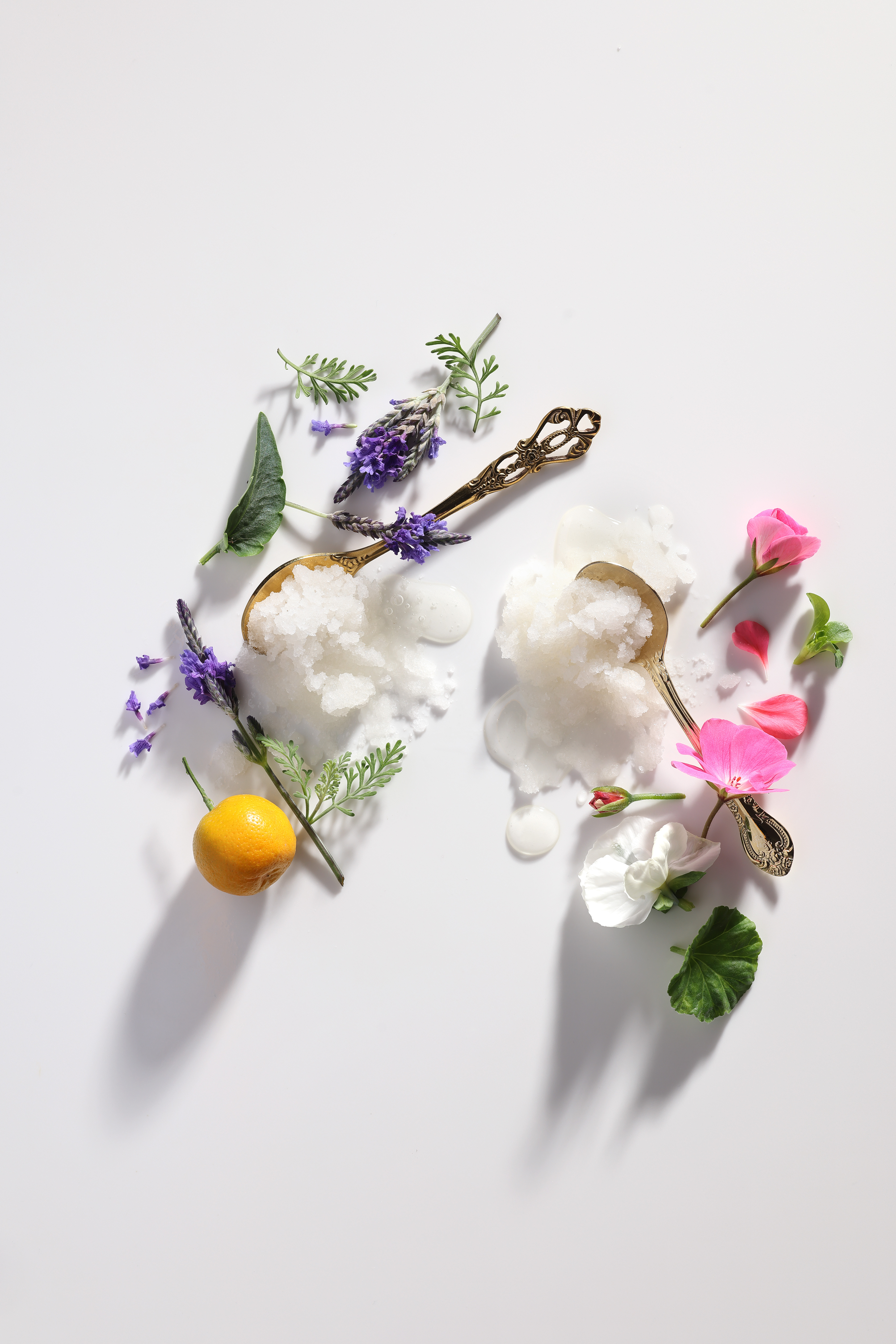 Aromatic Body Scrub 2022- texture.jpg