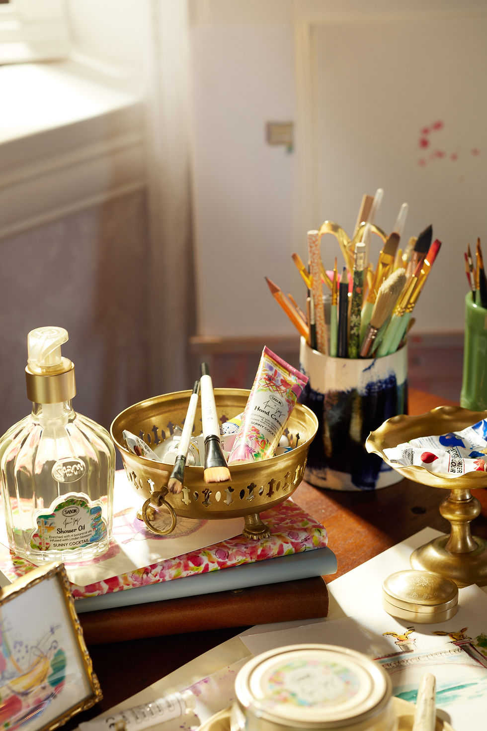 Paris Summer 24 - Atelier atmosphere 25.jpg