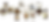 TIMELINE.png