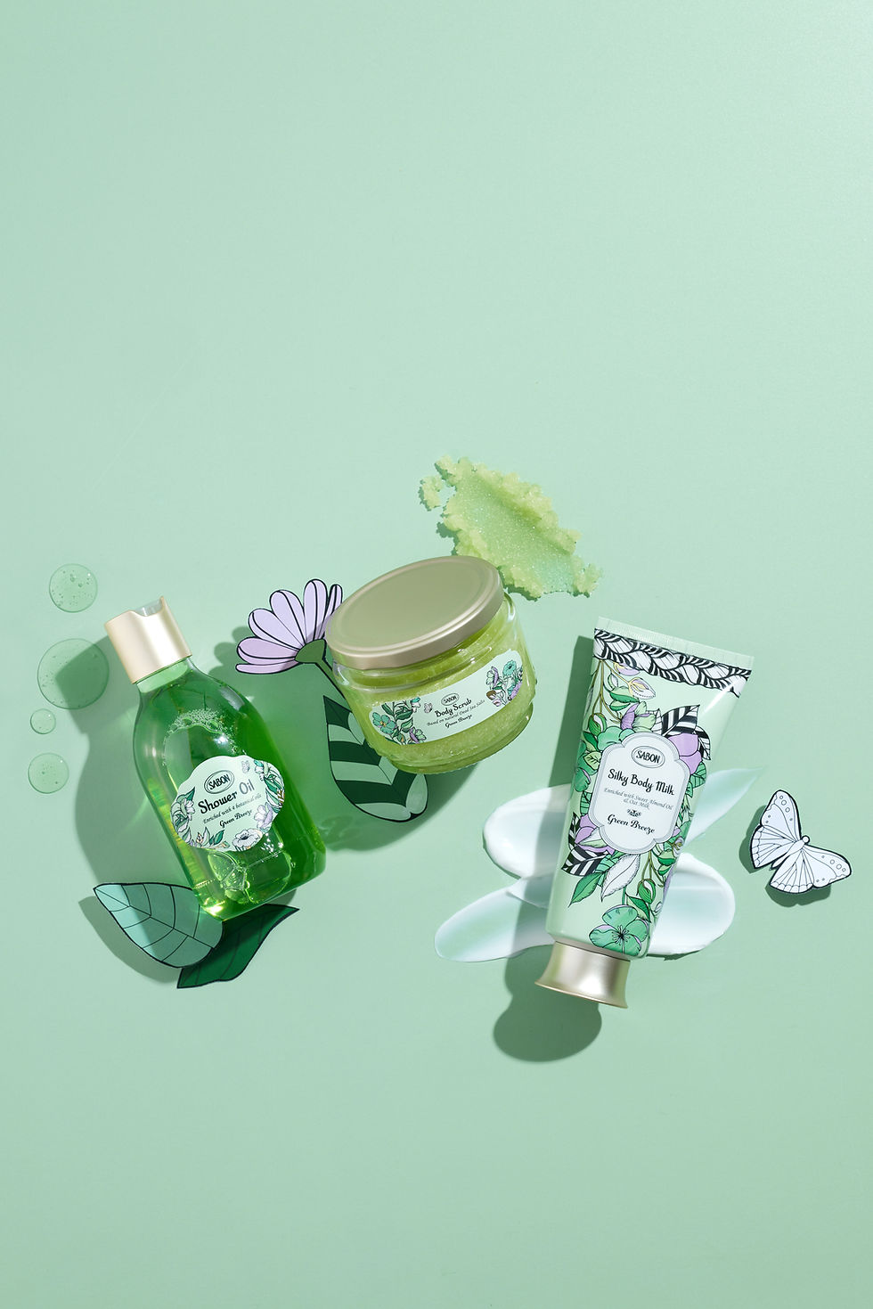 Sensory Gardens 24 - Green Breeze Body Ritual Textures Square.jpg