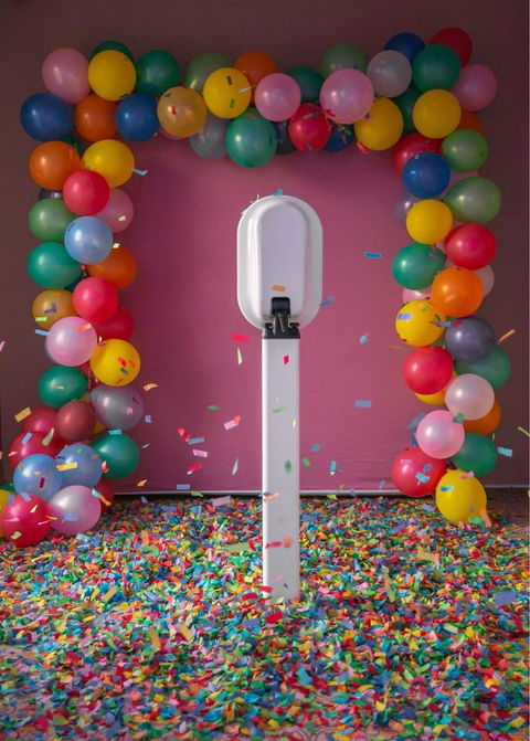 selfiebooth1.jpg