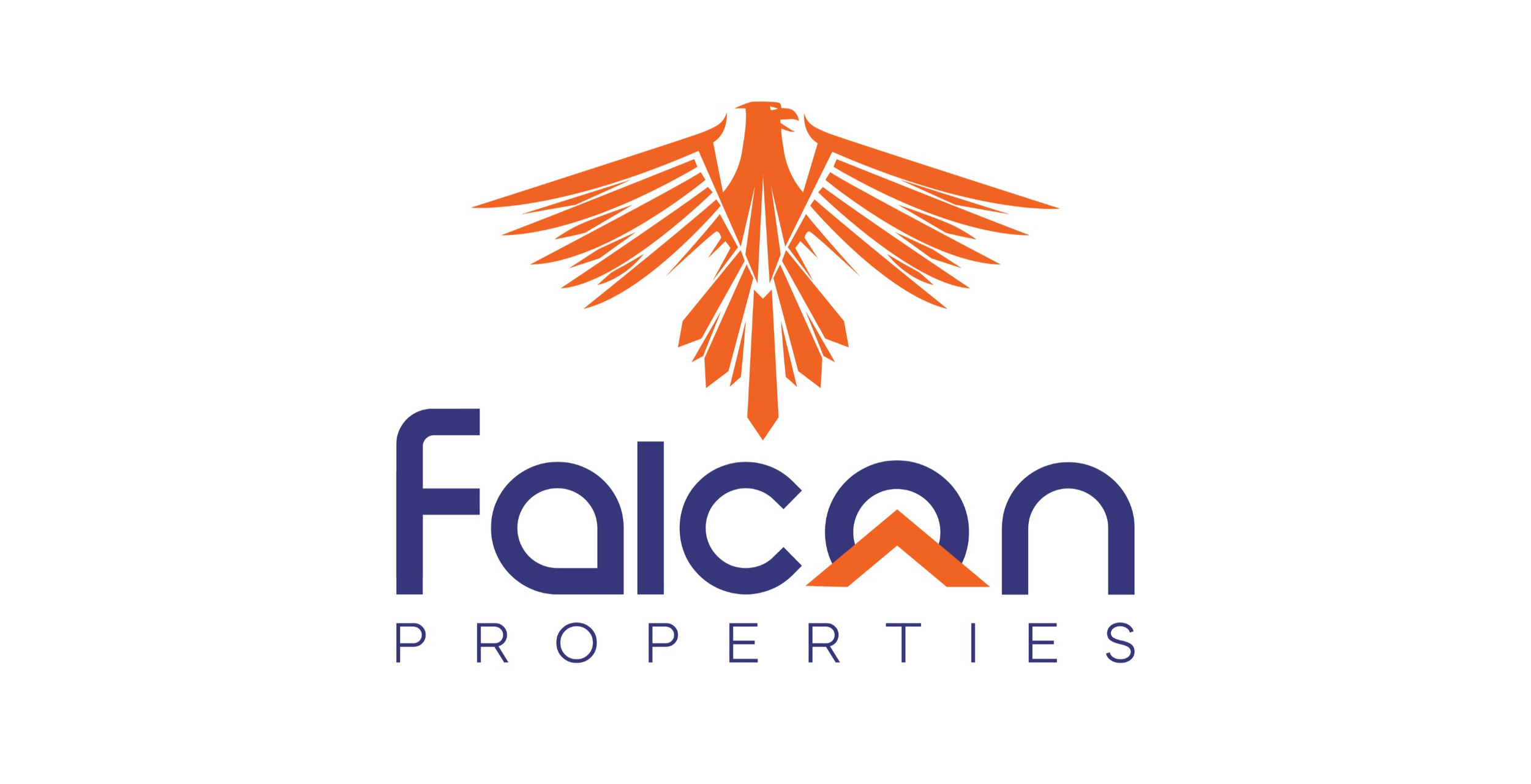 Falcon Properties Our Values