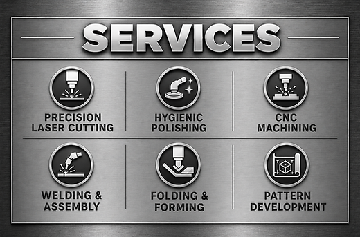 SERVICES.png