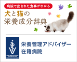 royalcanin_dictionaly_banner.gif