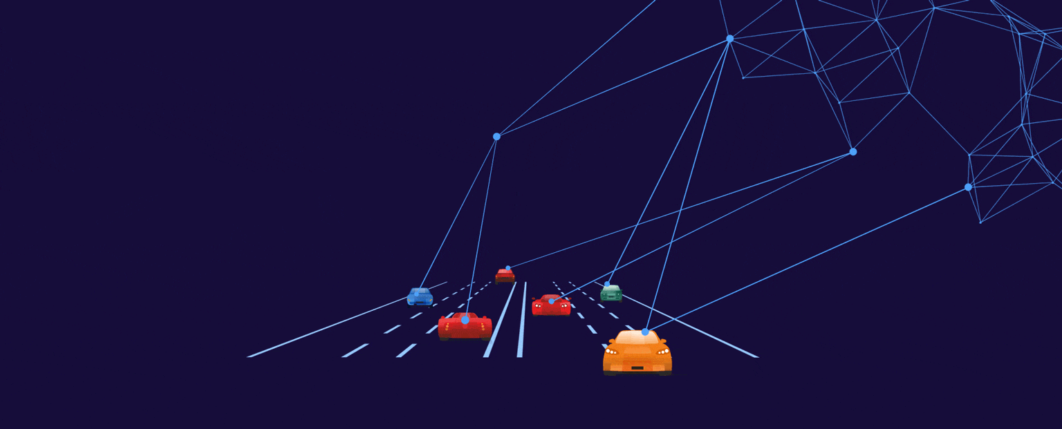 5G_FBK.gif