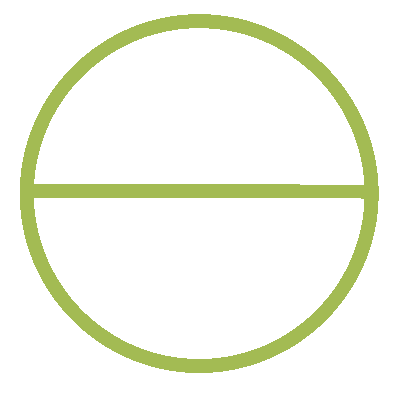 verde.gif