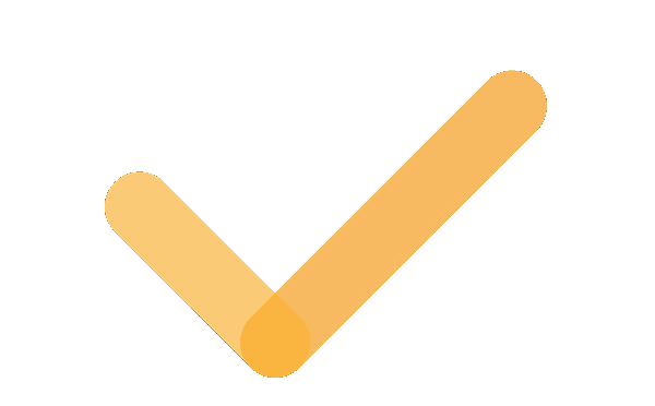 New-generatioin.gif