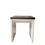 Miniature : Tabouret