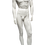 Miniature : Mannequin sans tête homme - LA CLINIQUE DU MANNEQUIN