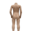 Miniature : Mannequin sans tête enfant 6/8 ans - LA CLINIQUE DU MANNEQUIN