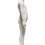 Miniature : Mannequin sans tête enfant 6/8 ans - LA CLINIQUE DU MANNEQUIN