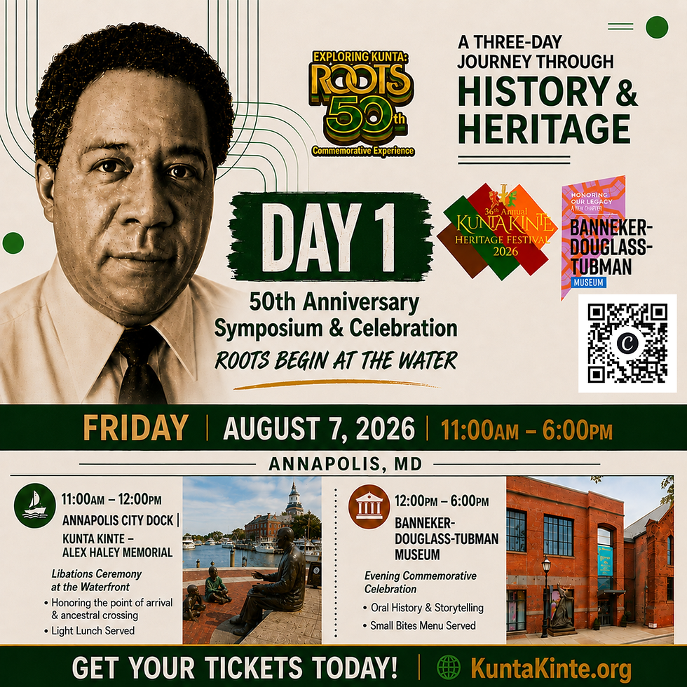 50th Anniversary Symposium Celebration