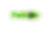 1000054257.png
