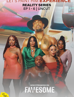 LPH EXP FAWESOME_L1.png