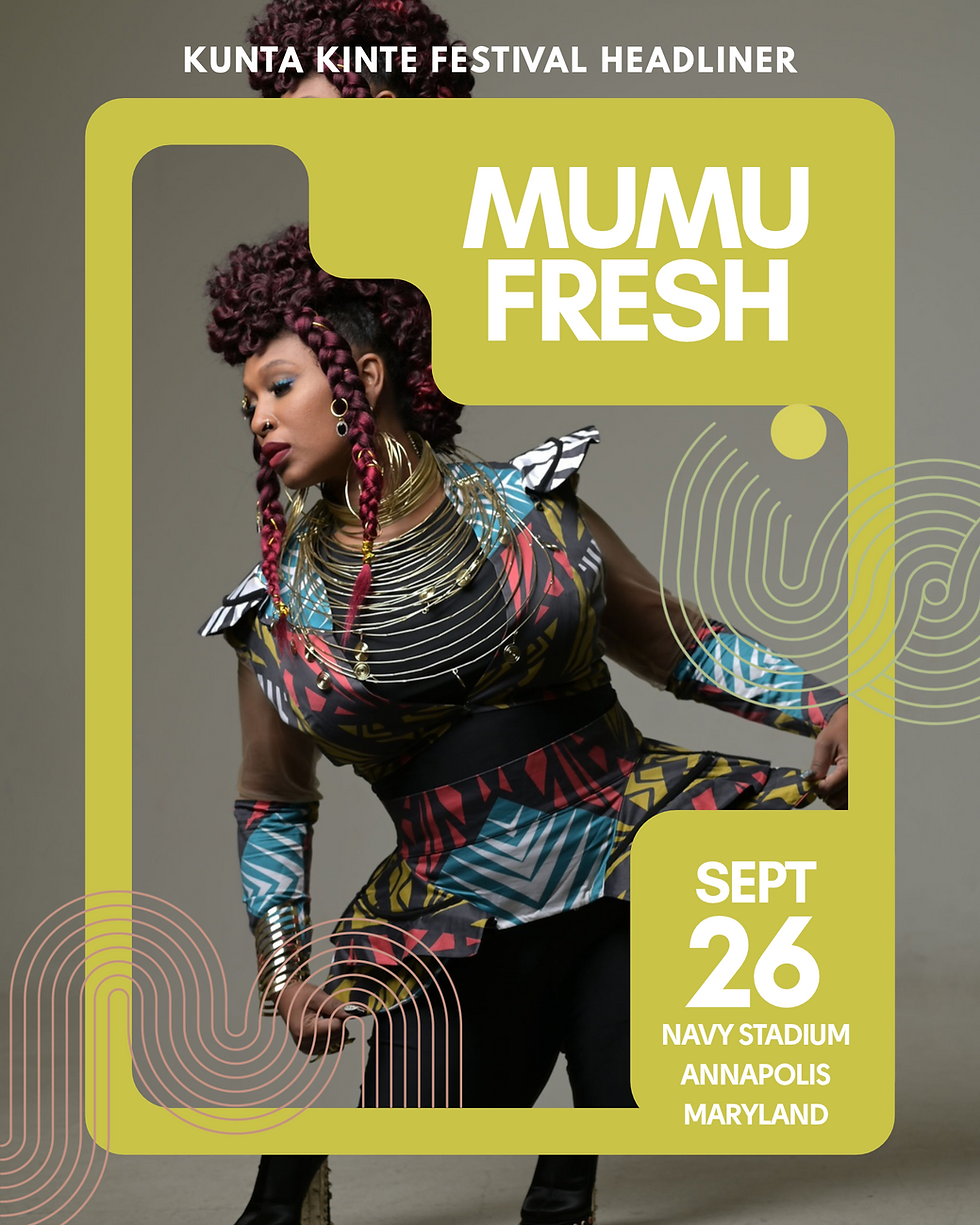 KKHF Entertainment-Mumu