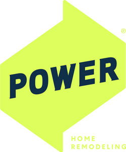 DIGITAL_POWER_PrimaryLogo_EnergyFilledType_RGB-DDFE5C