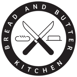 cropped-bread-and-butter-logo-cropped