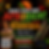MAKE YOUR OWN AFROBEAT
