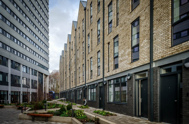 Screen Shot 2019-03-27 at 22.51.21.png