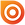 issuu_logo_vector.png