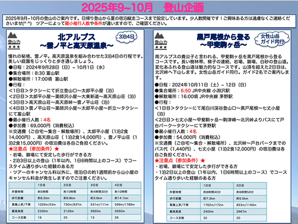スクリーンショット 2025-06-16 12.25.58.png