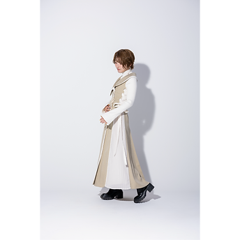 IMG_3322.PNG