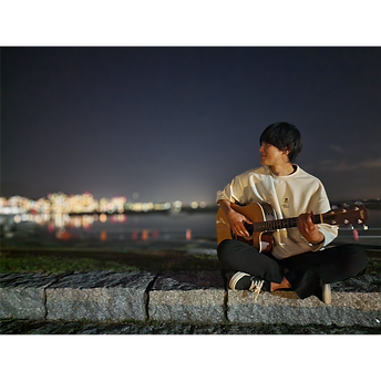 IMG_2927.PNG